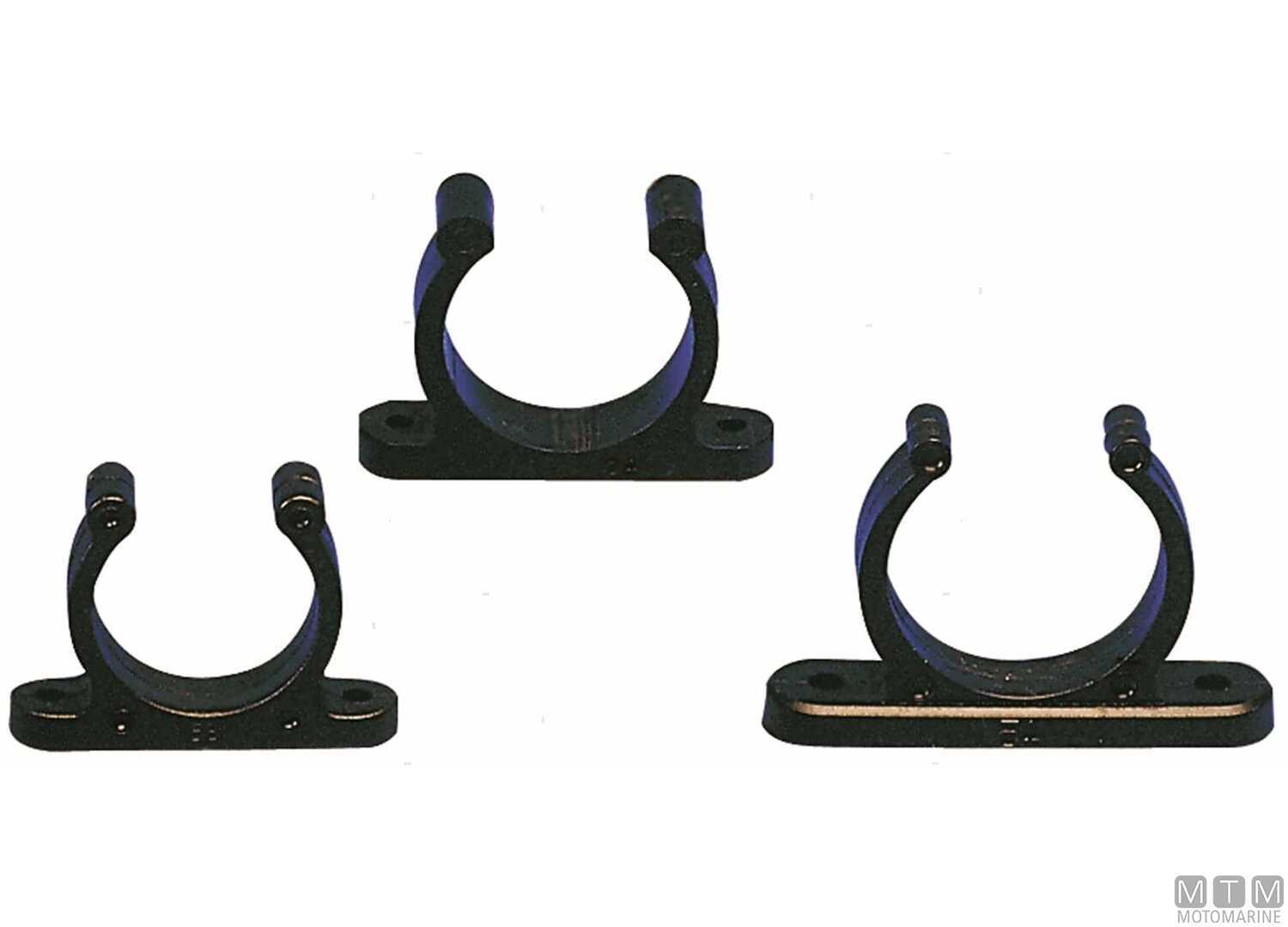 Clip Fissaggio Std Ø35mm Nero-img0712315.jpg