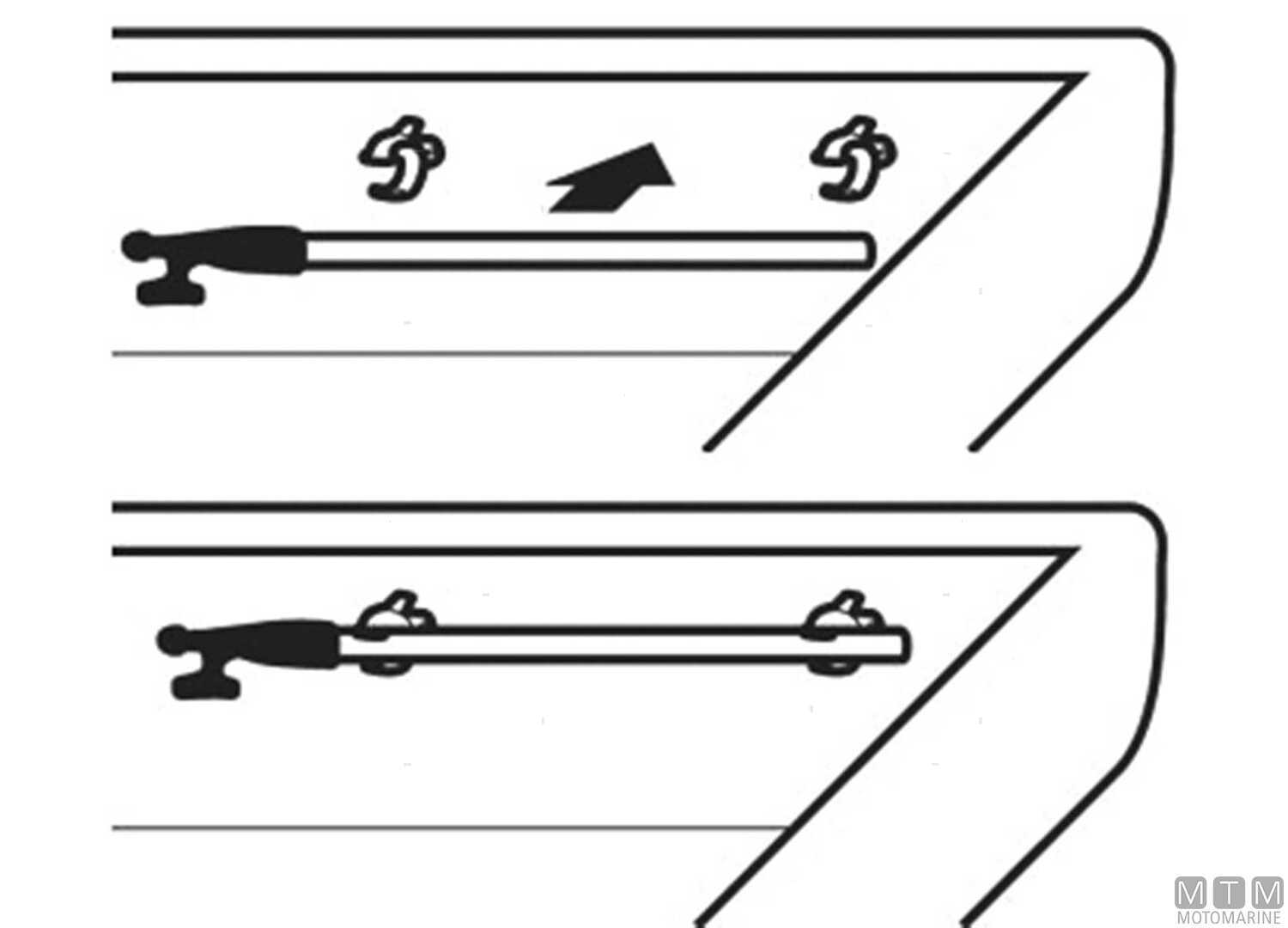Tenax Fixing Clip D25<>35 Mm-img0712540_.jpg