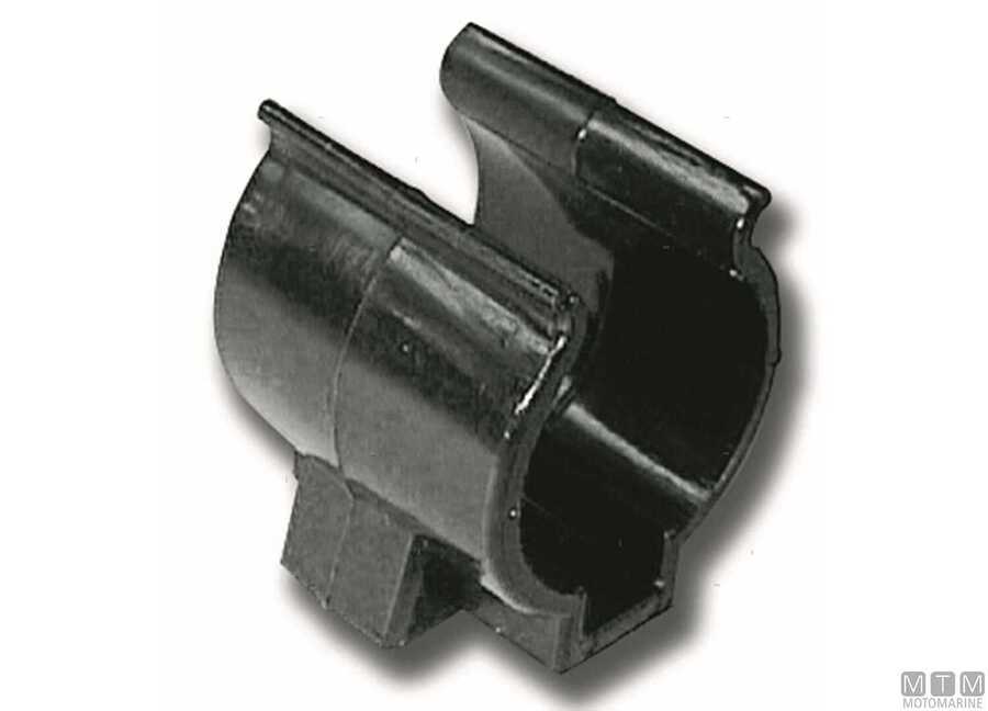 Tenax Clip-img0712540.jpg