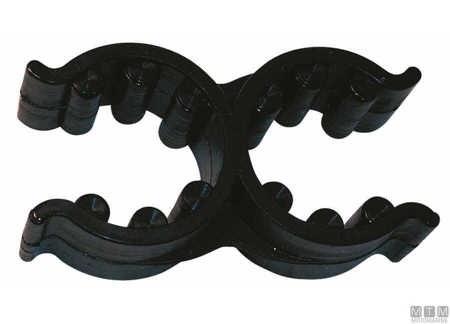 Clips Double-img0712825.jpg