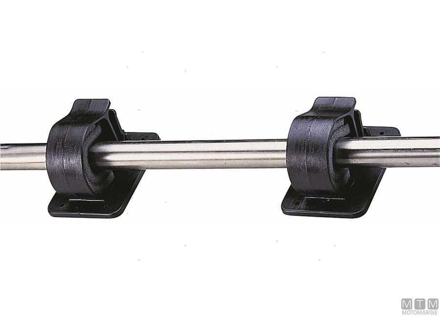 Attacchi HD a Parete-img0712834.jpg