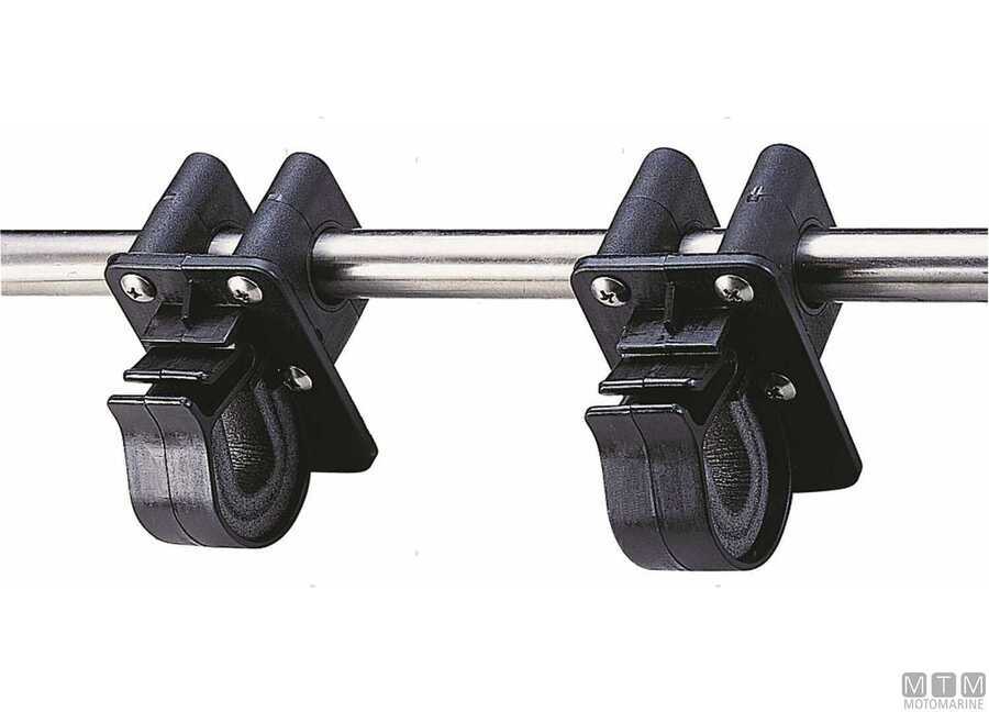 Attacchi HD a Tubo-img0712835.jpg