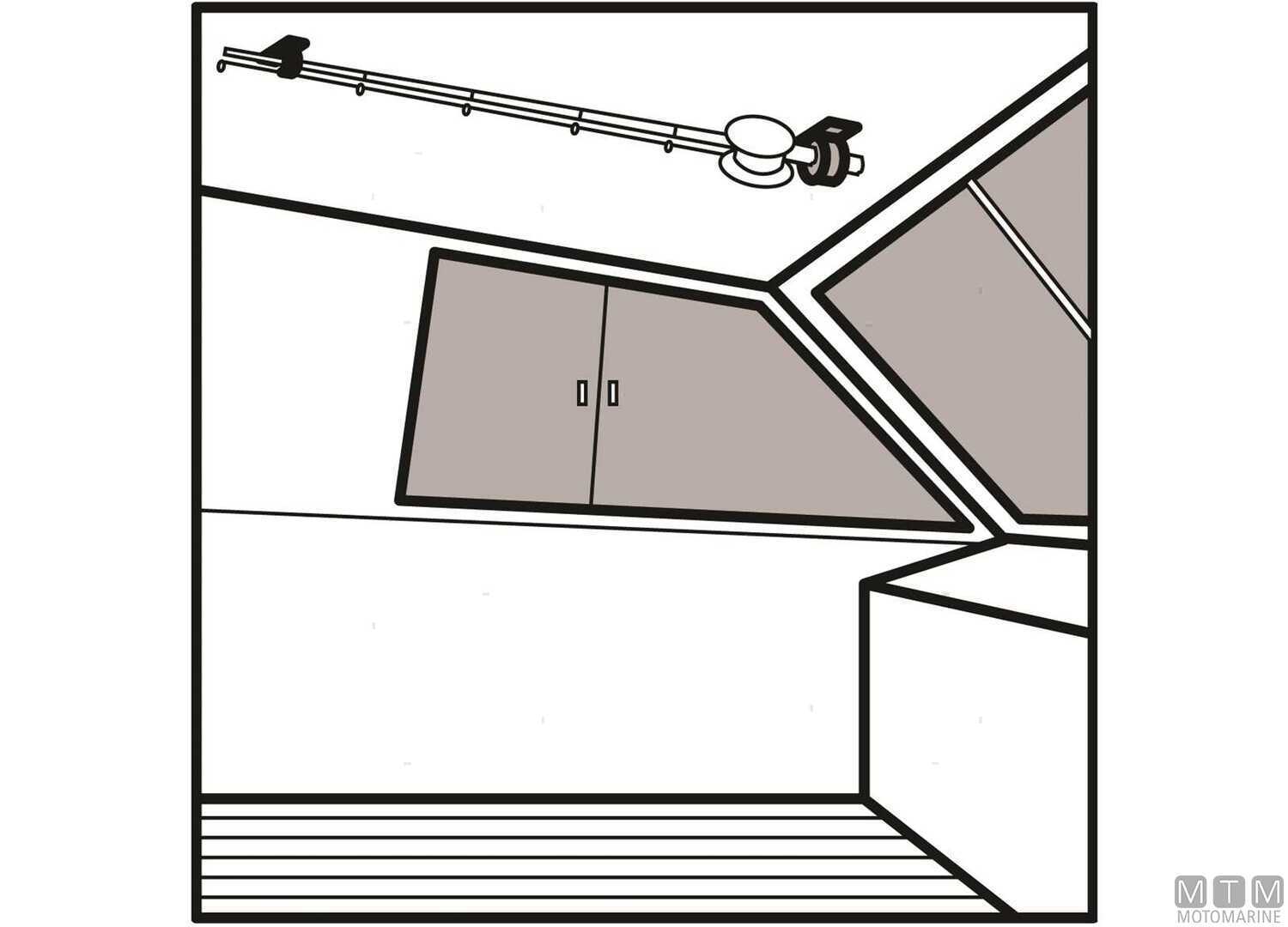 Portacanne a Soffitto Ø40mm in Plastica-img0800099_.jpg