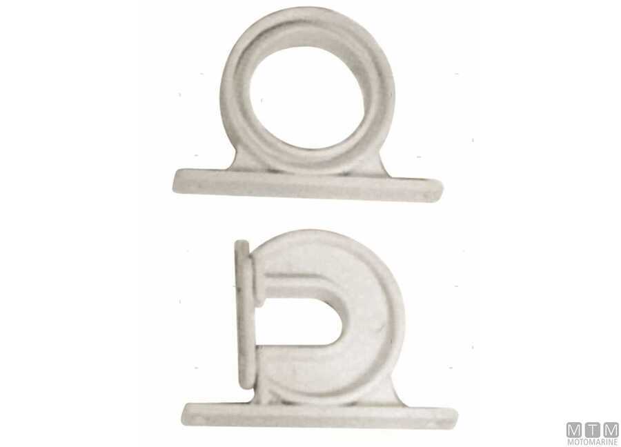 Supporto Portacanne Singolo -img0800099.jpg