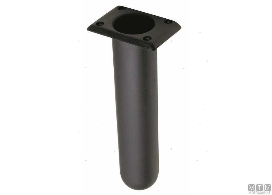 PL Flush Mount Rod Holder-img0800086.jpg