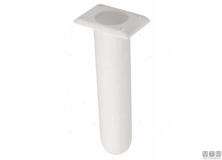 PL Flush Mount Rod Holder-img0800086_.jpg