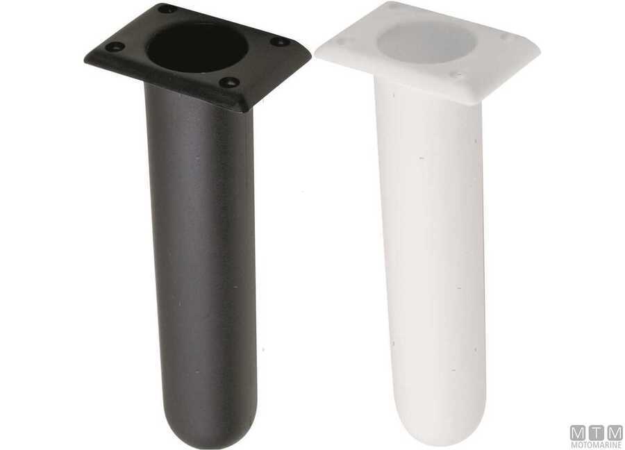 PL Flush Mount Rod Holder-img0800086_1.jpg
