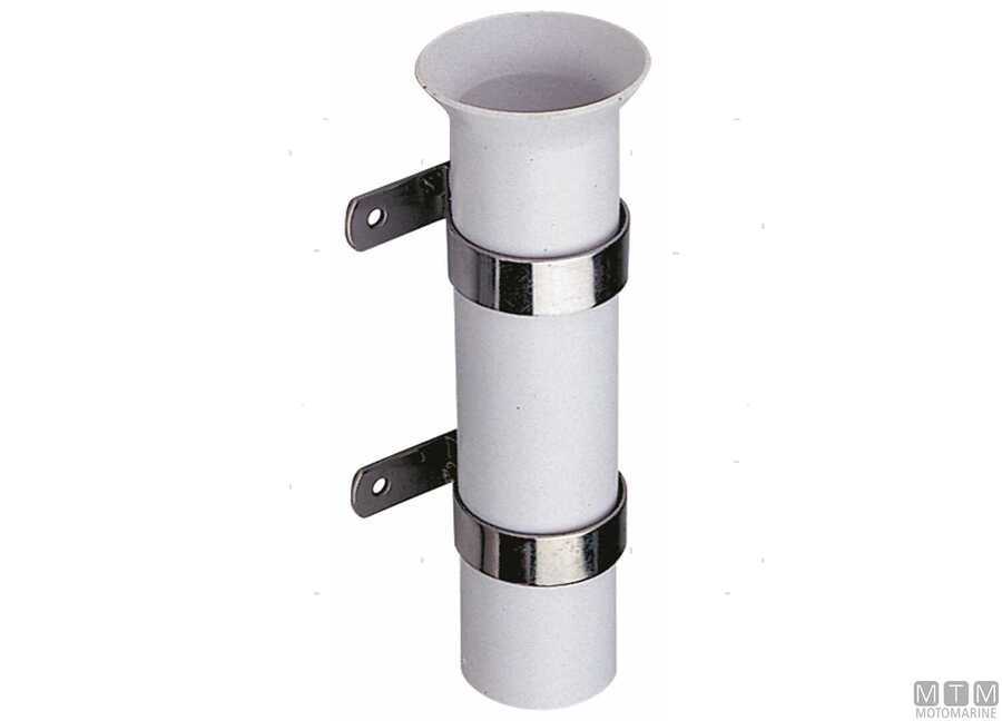 Supporto Portacanne a Parete PL/SS-img0800079.jpg