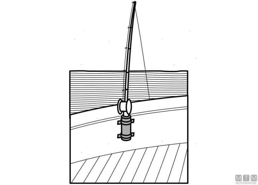 Supporto Portacanne a Parete PL/SS-img0800079_.jpg