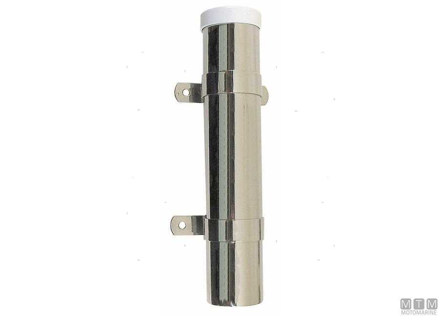 Supporto Portacanne a Parete Inox SS-img0800070.jpg