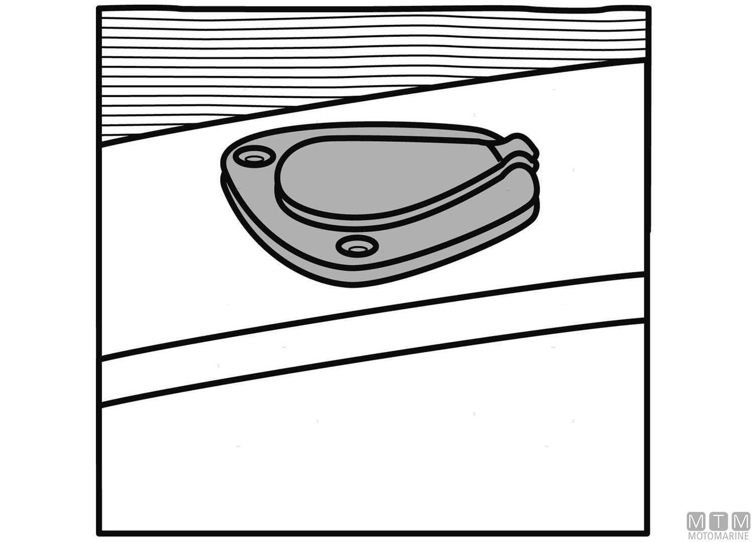 Portacanne a Incasso Angolato Ø40mm in Acciaio Inox-img0800010_.jpg