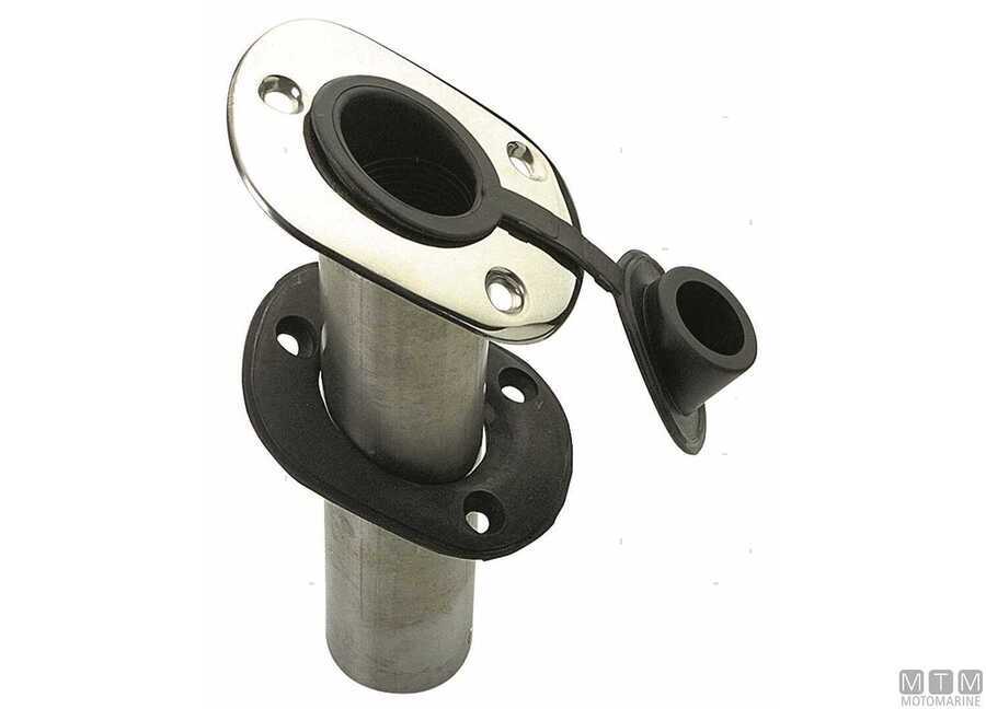 Supporto Portacanne a Incasso Angolato Inox-img0800010.jpg