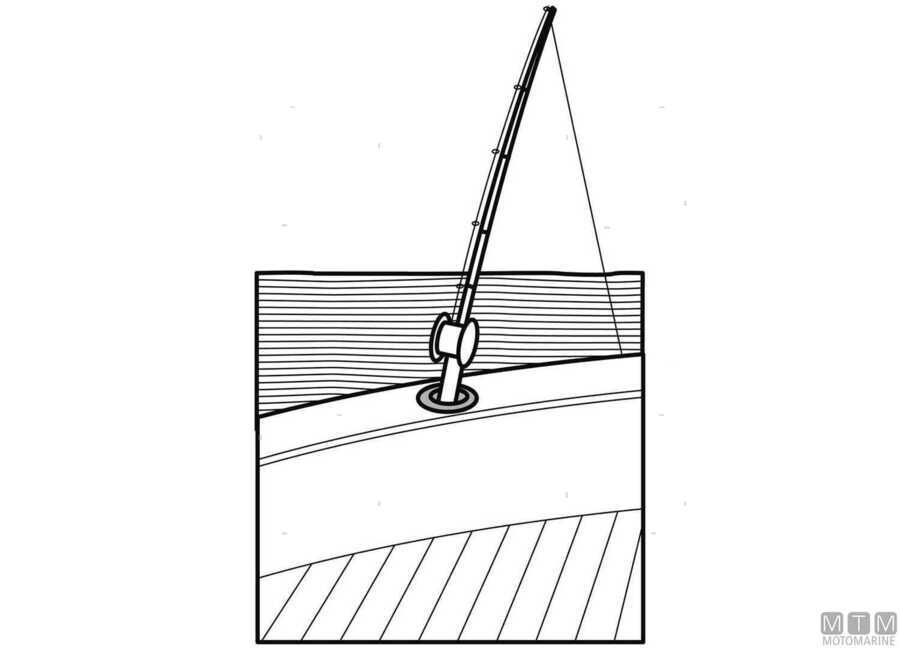 Supporto Portacanne a Incasso Angolato Inox-img0800010_1.jpg