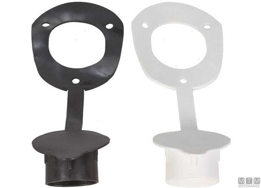 Tappo in PVC per Portacanne-img0800184_2.jpg