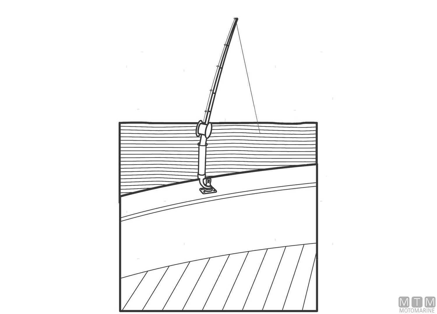 Portacanne Orientabile Ø40mm in Acciaio Inox-img0800033_.jpg