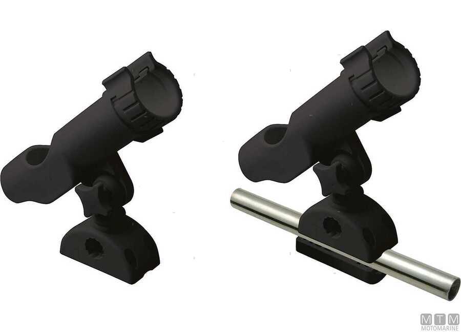 2 Mount Adjustable Rod Holder-img0800082_3.jpg
