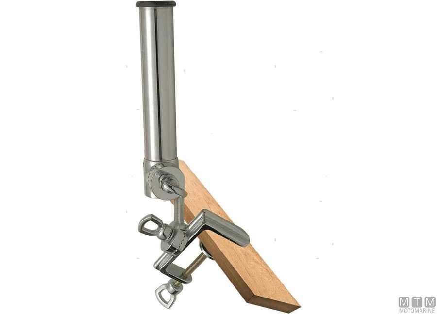 Adjustable Double Swivel Clamp Rod Holder-img0800065_2.jpg