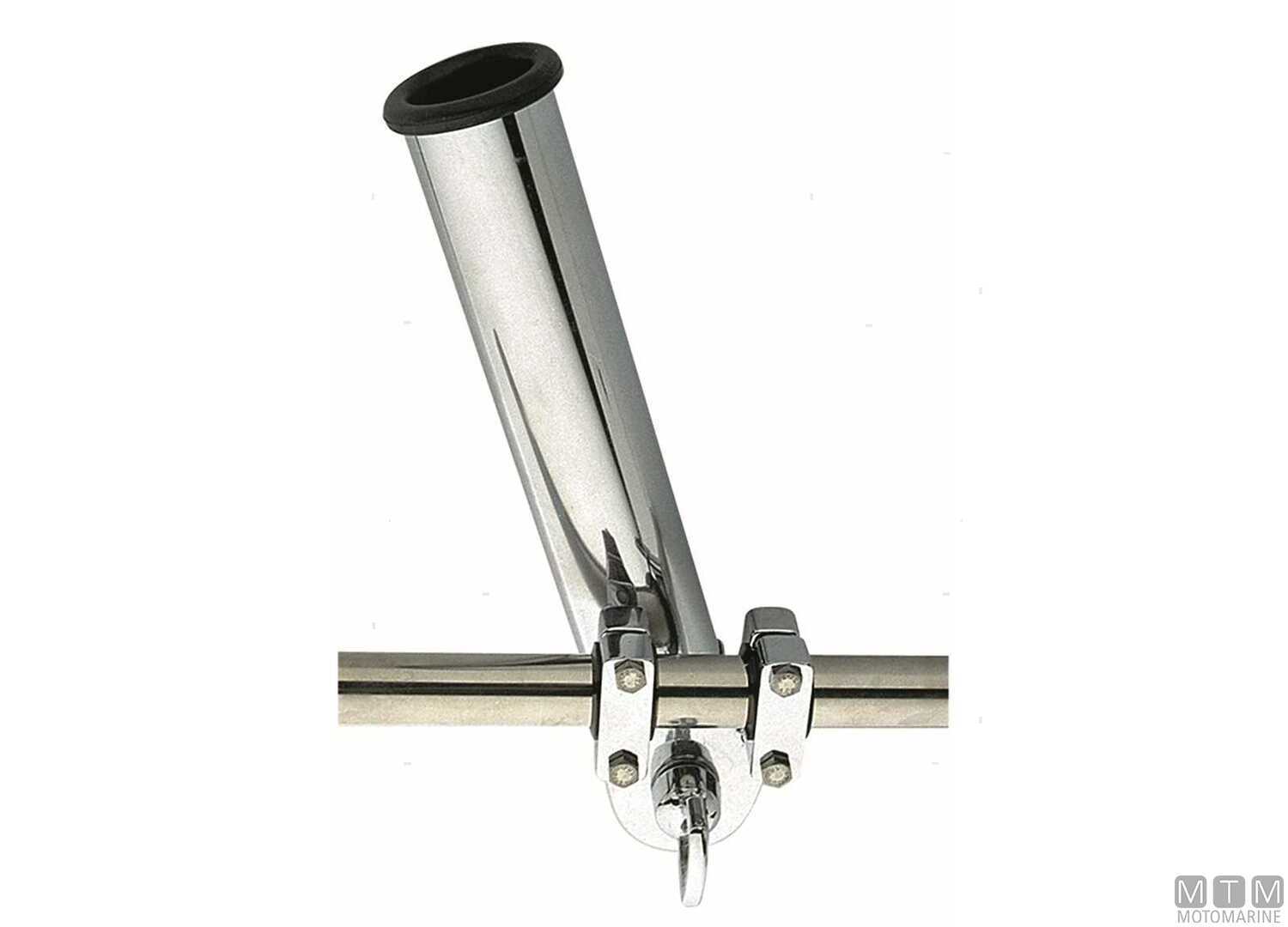 Portacanne a Morsetto per Tubo Ø40mm in Ottone Cromato-img0800040.jpg