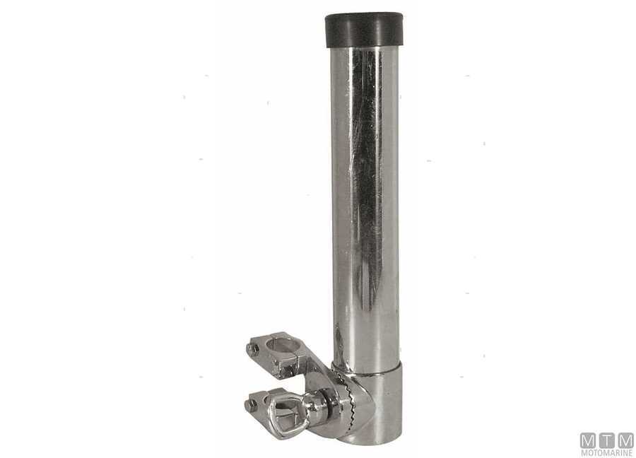 S/Steel Adjustable Clamp-On Rail Mount Rod Holder-img0800043.jpg