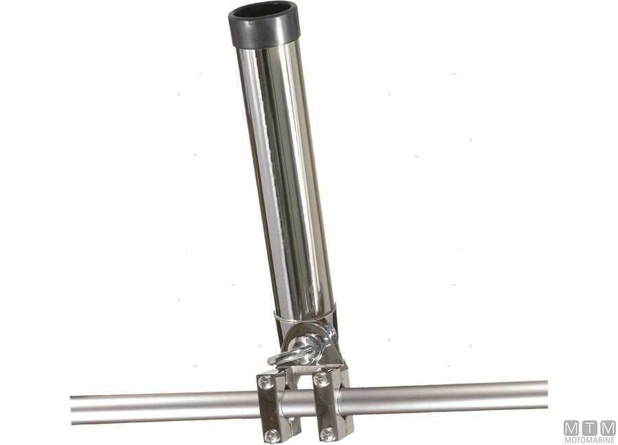 S/Steel Adjustable Clamp-On Rail Mount Rod Holder-img0800043_3.jpg