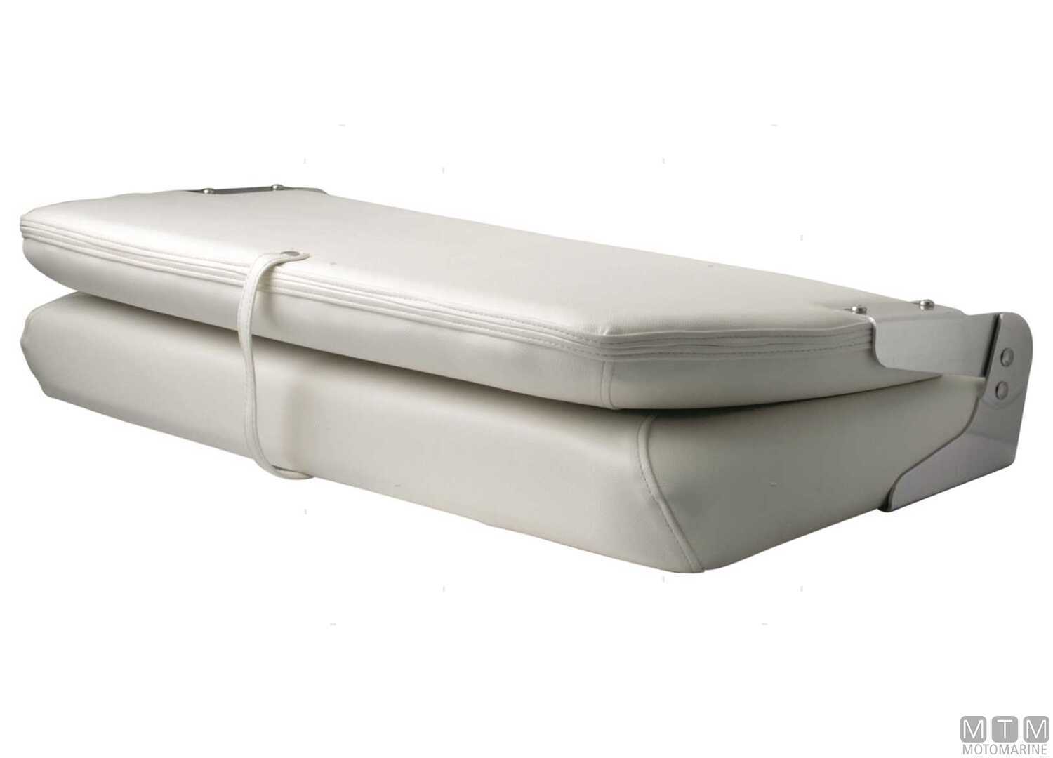 Folding Bench Seat 2 Places L80 Cm-img0850080_2.jpg