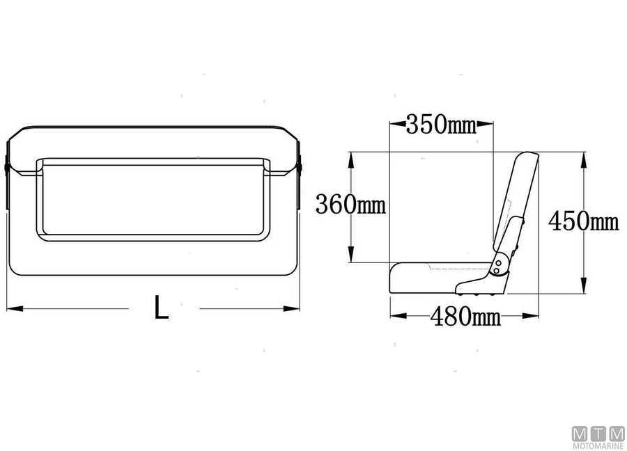 Sedile Pieghevole per Panche-img0850080_3.jpg