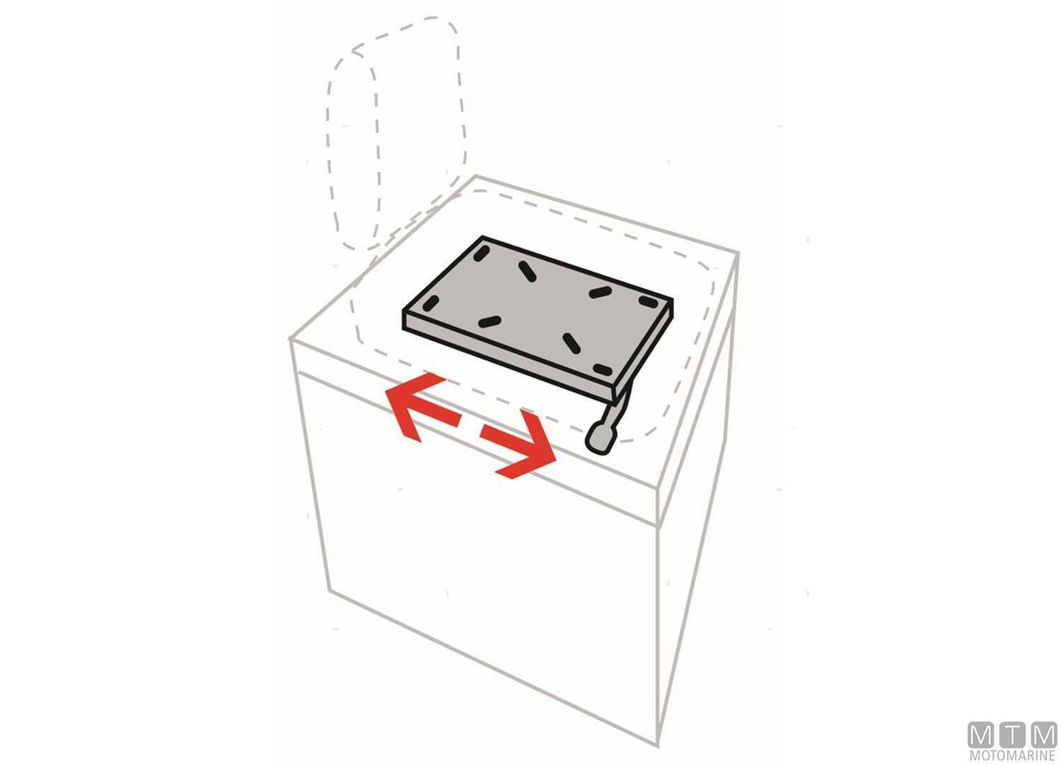 Base Sedile h70mm con Slitta in Alluminio-img0847543_.jpg