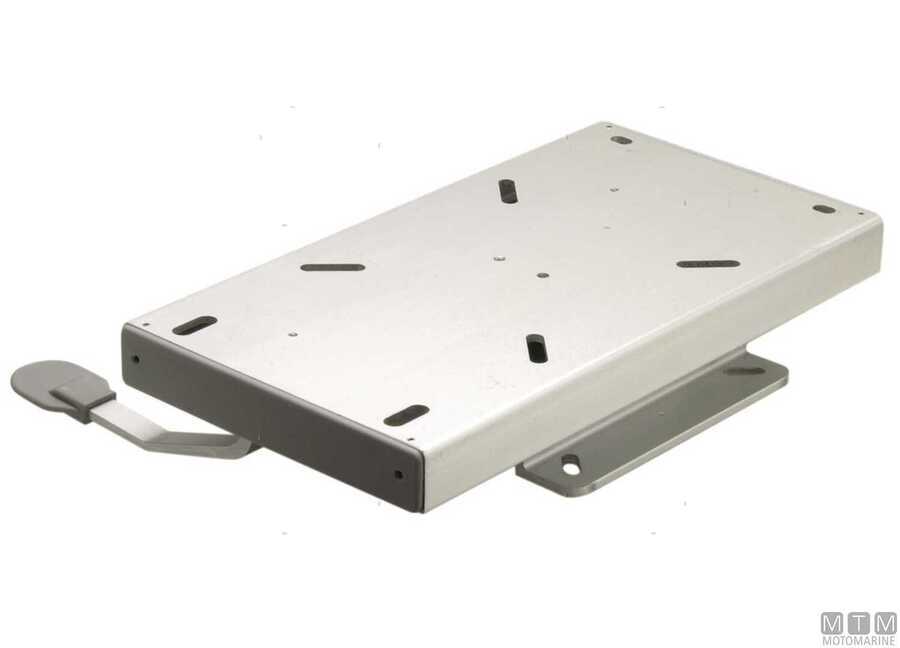 Supporto Sedile Fisso con Slitta Low Profile-img0847543_1.jpg