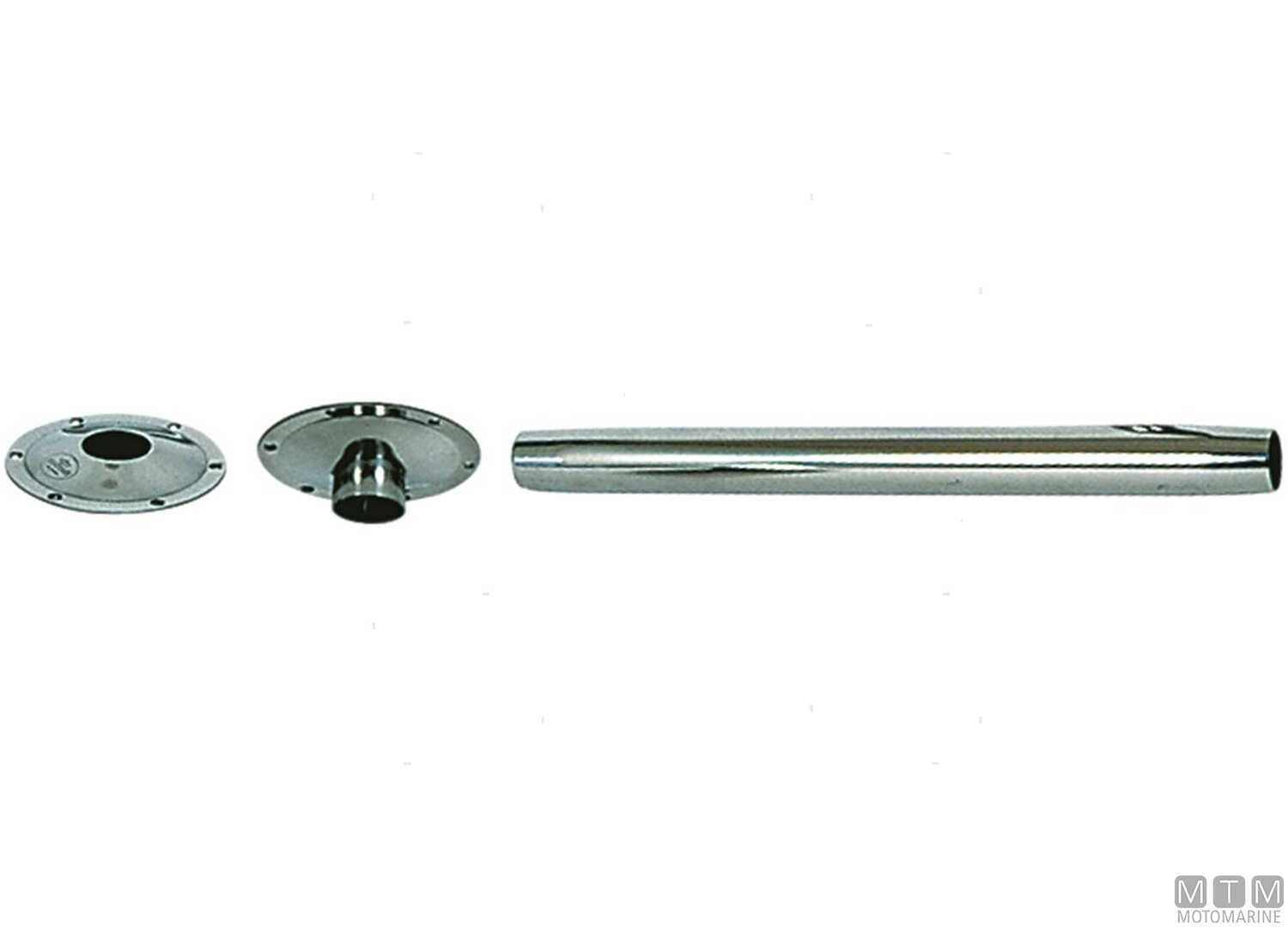 Supporto Tavolo h70cm in Acciaio Inox-img0840010_1.jpg