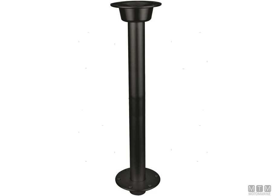 Supporto Tavolo Classe 2-img0840005_.jpg