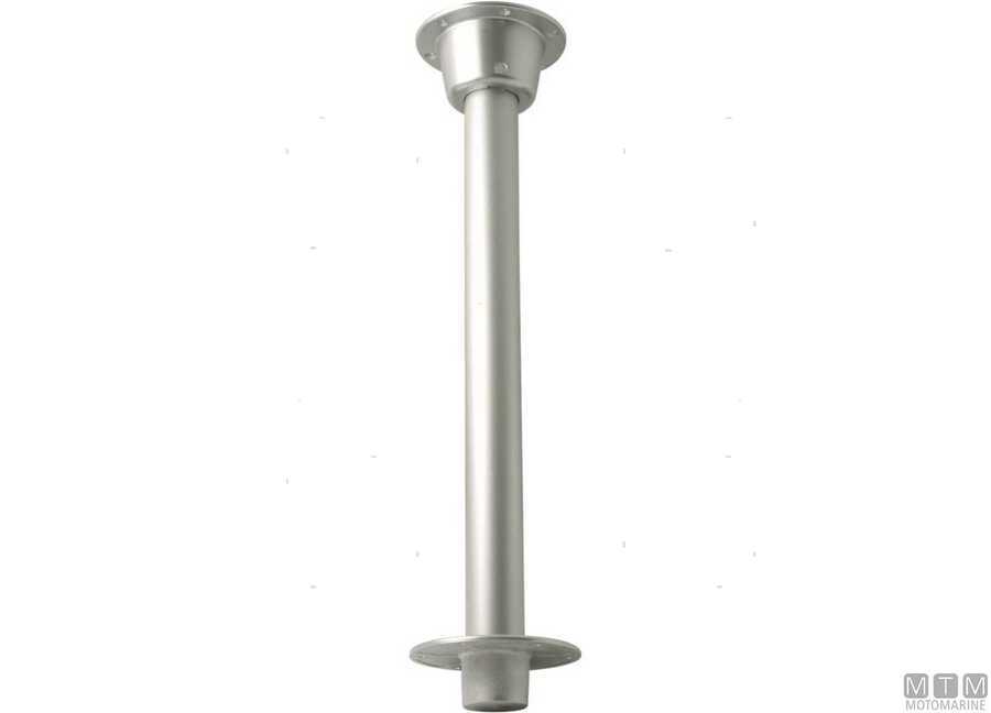 Supporto Tavolo Classe 2-img0840005_3.jpg