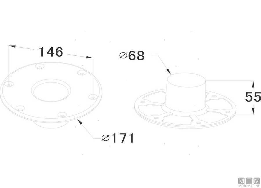 Supporto Tavolo Classe 2-img0840005_5.jpg