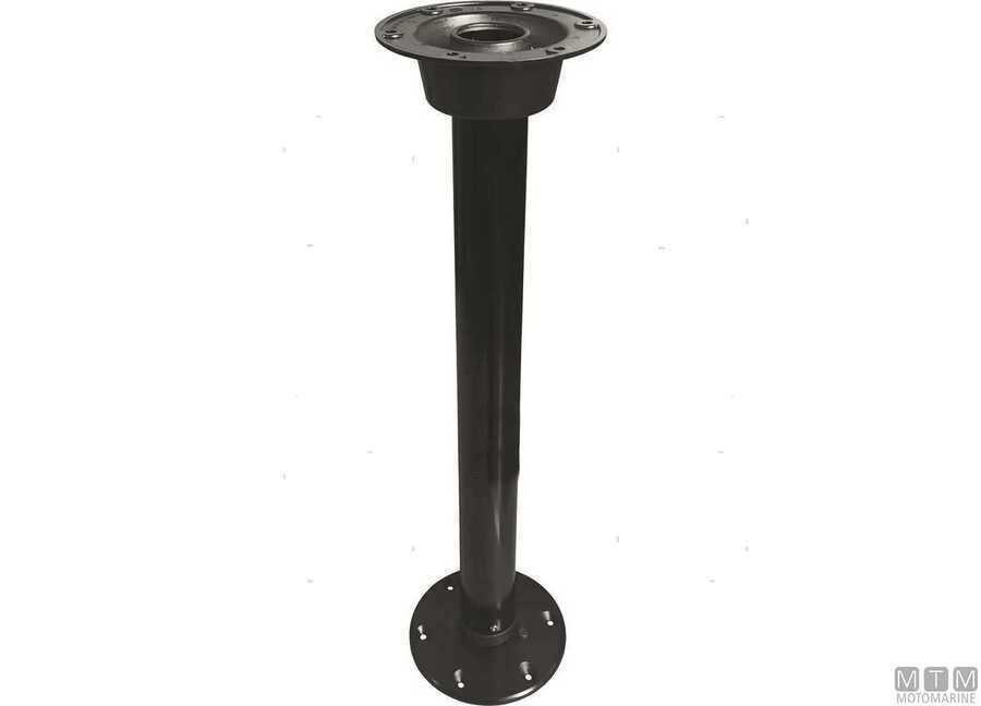 Supporto Tavolo Twist Lock-img0840004_4.jpg