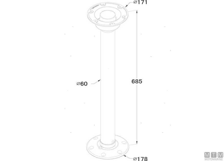 Supporto Tavolo Twist Lock-img0840004_5.jpg