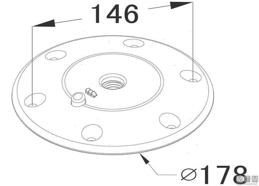 Supporto Tavolo Twist Lock-img0840004_6.jpg