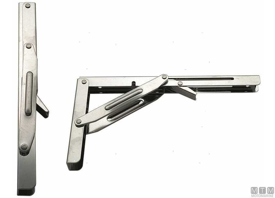 Supporto Abbattibile Rako-img0840033.jpg