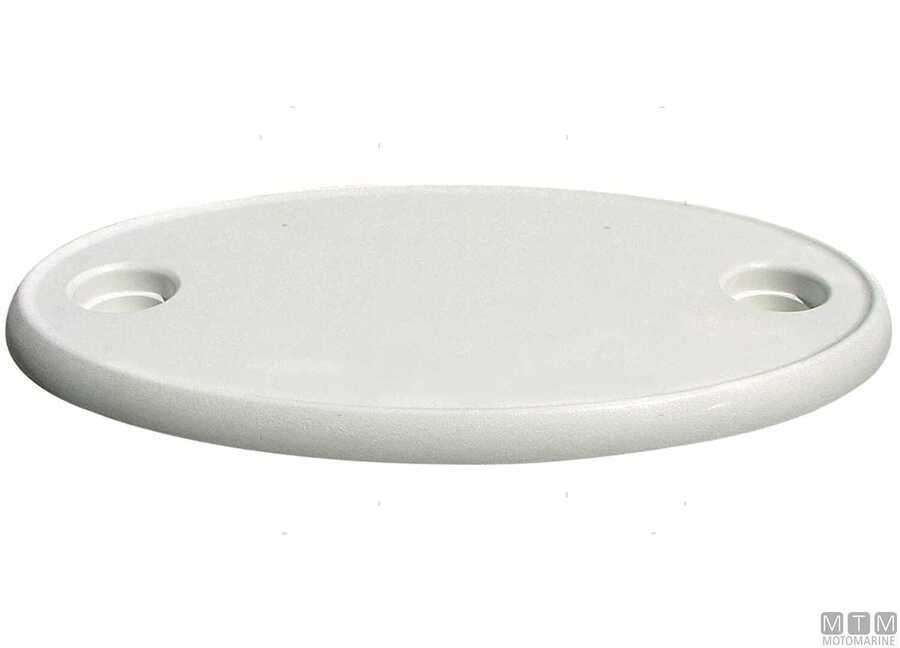 Polyethylene Oval Table Top and Pedestals-img0840249.jpg