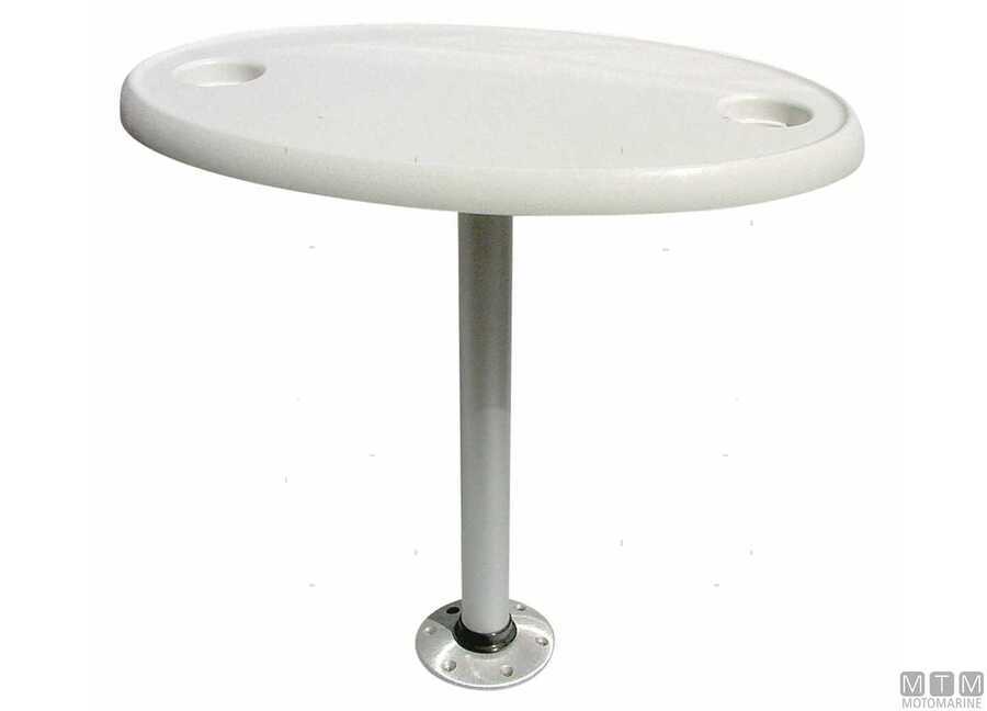 Polyethylene Oval Table Top and Pedestals-img0840249_.jpg
