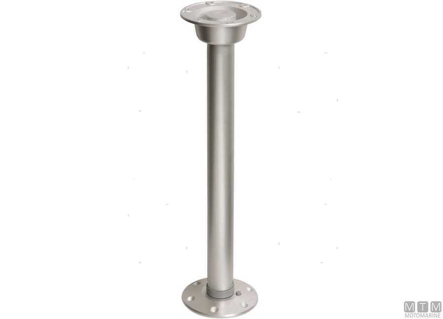 Polyethylene Oval Table Top and Pedestals-img0840249_3.jpg