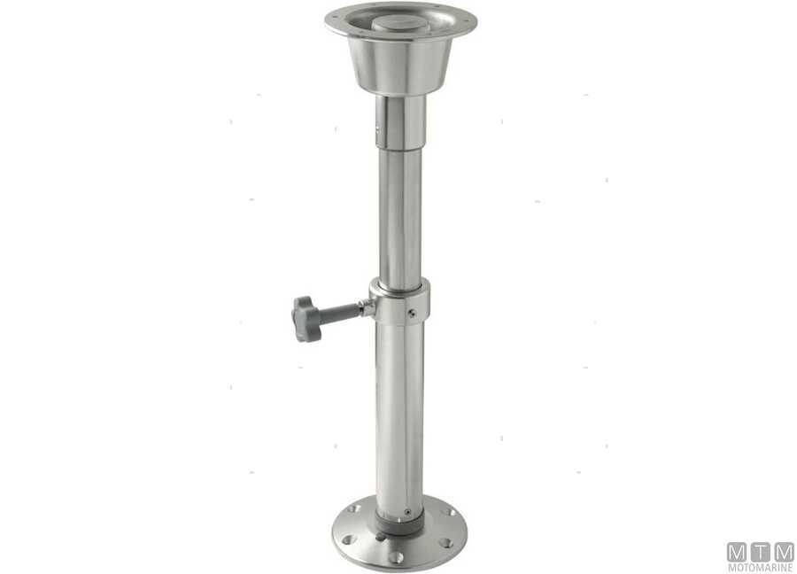 Polyethylene Oval Table Top and Pedestals-img0840249_4.jpg