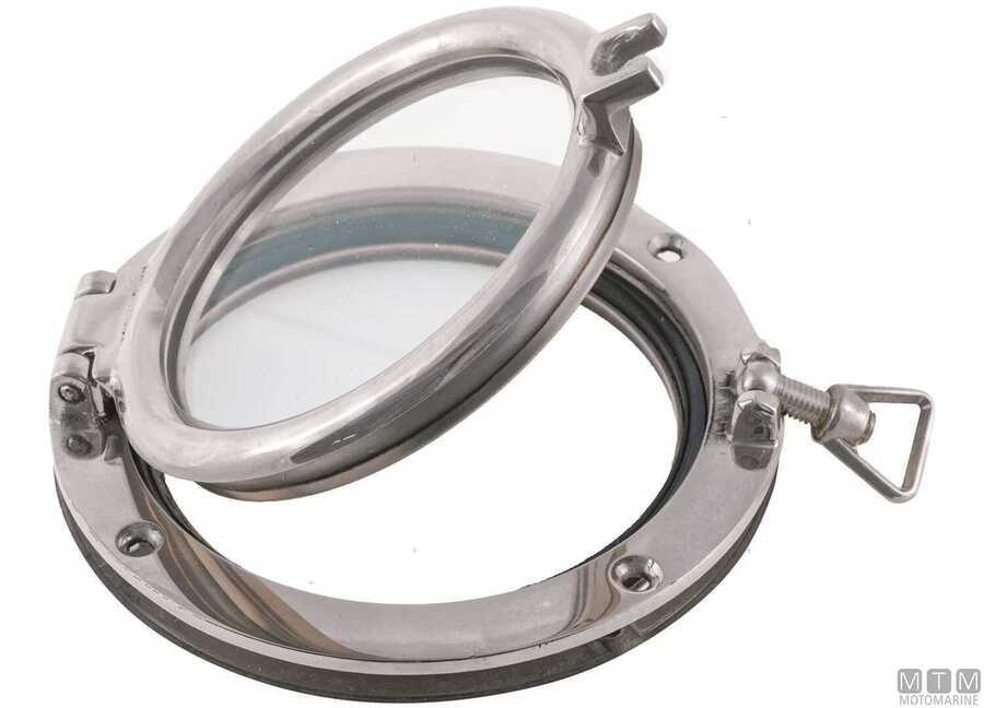 Oblo' Tondi Ottone Cromato Profilo Basso-img1610000.jpg