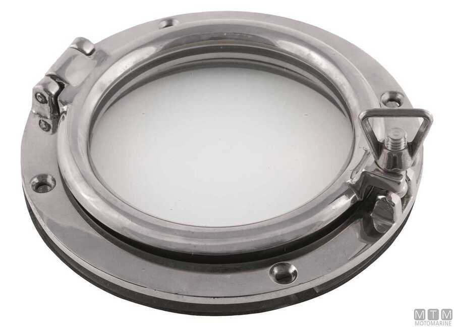 Oblo' Tondi Ottone Cromato Profilo Basso-img1610000_.jpg