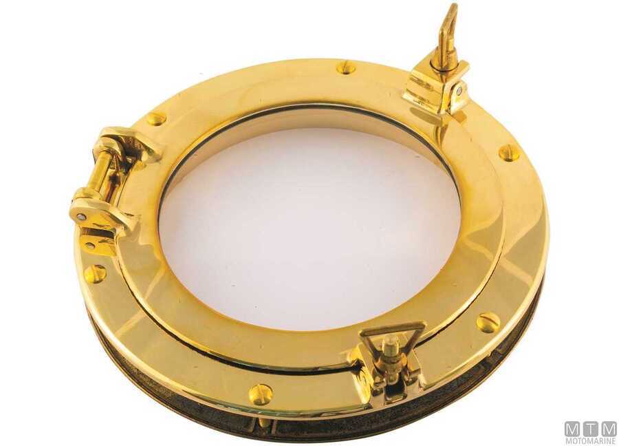 Polished Brass Round Portlight-img1610019_.jpg