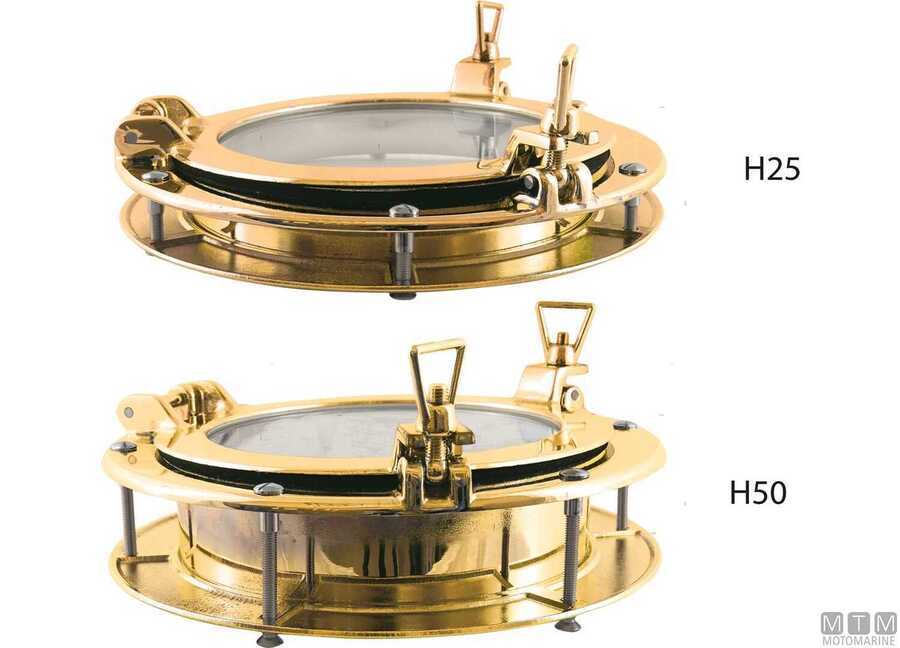 Polished Brass Round Portlight-img1610019_1.jpg