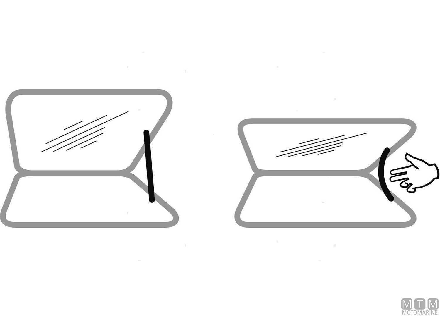 Spring Support for Portlight L220 Mm-img1640000_.jpg