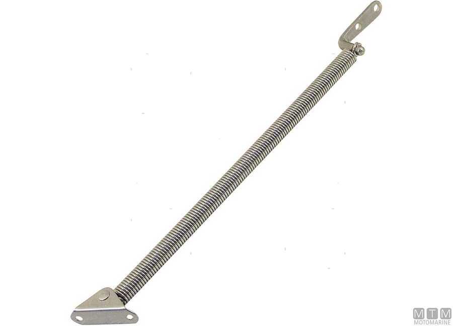 Supporto a Molla S/S-img1640000_1.jpg