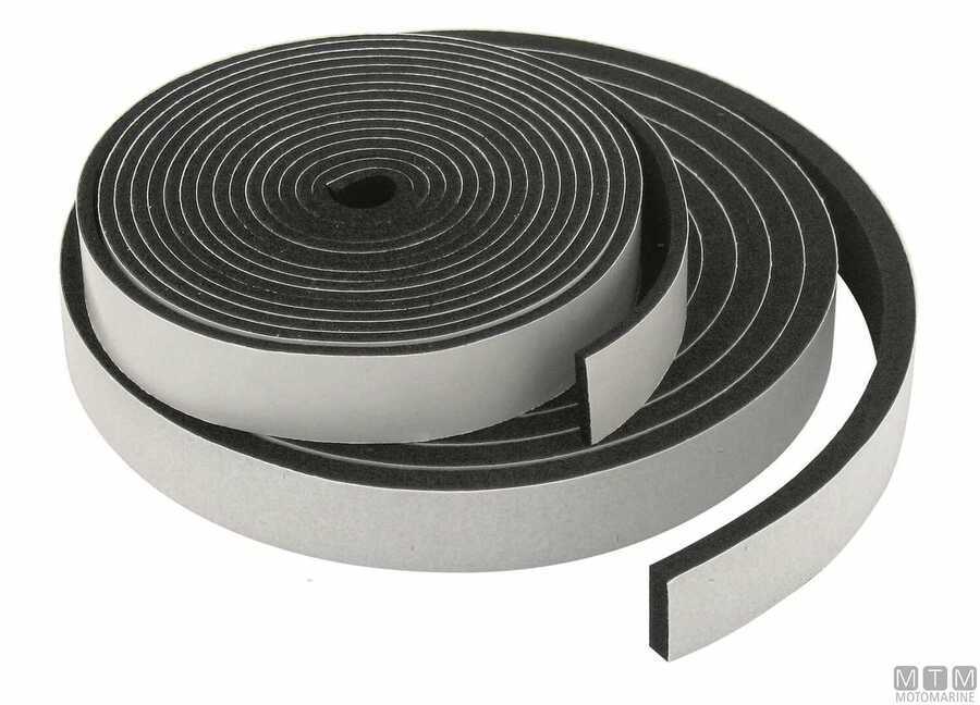 HatchSeal Blister -img5720307.jpg