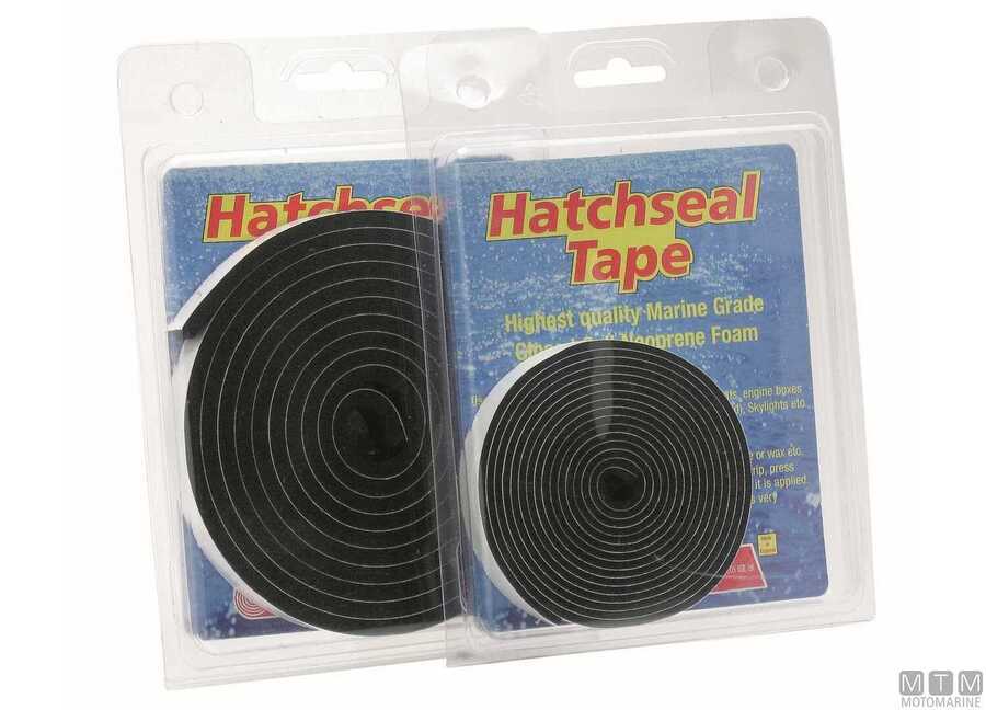 HatchSeal Blister -img5720307_.jpg