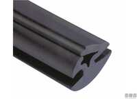 Guarnizioni Autopulenti Raschiaolio - GSA Srls - Foto 2