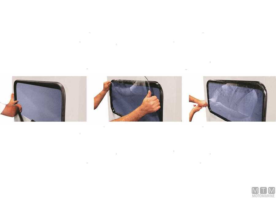 Trim-Lok Locking Gasket-img3835526_3.jpg